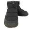 ザノースフェイス THE NORTH FACE NUPTSE BOOTIE ヌプシブーツ レディース JPN:24