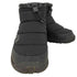 ザノースフェイス THE NORTH FACE NUPTSE BOOTIE ヌプシブーツ レディース JPN:24