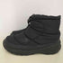 ザノースフェイス THE NORTH FACE NUPTSE BOOTIE ヌプシブーツ レディース JPN:24