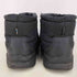 ザノースフェイス THE NORTH FACE NUPTSE BOOTIE ヌプシブーツ レディース JPN:24