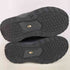 ザノースフェイス THE NORTH FACE NUPTSE BOOTIE ヌプシブーツ レディース JPN:24