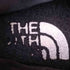 ザノースフェイス THE NORTH FACE NUPTSE BOOTIE ヌプシブーツ レディース JPN:24