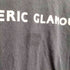 ヒステリックグラマー HYSTERIC GLAMOUR HYS ROCK Tシャツ メンズ JPN:S
