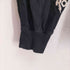 ヒステリックグラマー HYSTERIC GLAMOUR HYS ROCK Tシャツ メンズ JPN:S
