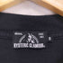 ヒステリックグラマー HYSTERIC GLAMOUR HYS ROCK Tシャツ メンズ JPN:S