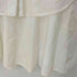 derek lam 10 crosby レイヤードシャツワンピ―ス レディース JPN:2