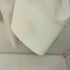 derek lam 10 crosby レイヤードシャツワンピ―ス レディース JPN:2
