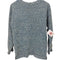 guernsey woollens イギリス製 プルオーバーニット メンズ US:38