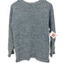 guernsey woollens イギリス製 プルオーバーニット メンズ US:38