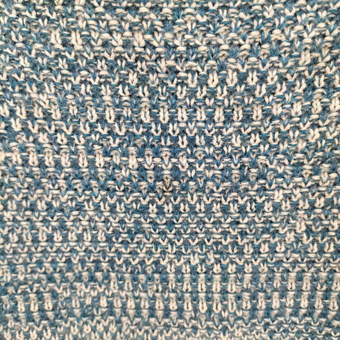 guernsey woollens イギリス製 プルオーバーニット メンズ US:38