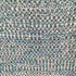 guernsey woollens イギリス製 プルオーバーニット メンズ US:38
