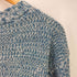 guernsey woollens イギリス製 プルオーバーニット メンズ US:38
