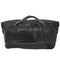 パタゴニア patagonia Stormsurge Wet/Dry Duffel ストームサージウェットドライダッフル ダッフルバッグ メンズ