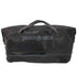パタゴニア patagonia Stormsurge Wet/Dry Duffel ストームサージウェットドライダッフル ダッフルバッグ メンズ