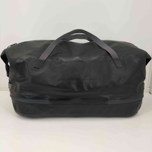 パタゴニア patagonia Stormsurge Wet/Dry Duffel ストームサージウェットドライダッフル ダッフルバッグ メンズ