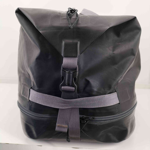 パタゴニア patagonia Stormsurge Wet/Dry Duffel ストームサージウェットドライダッフル ダッフルバッグ メンズ