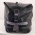 パタゴニア patagonia Stormsurge Wet/Dry Duffel ストームサージウェットドライダッフル ダッフルバッグ メンズ