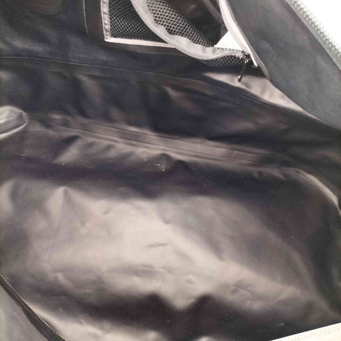 パタゴニア patagonia Stormsurge Wet/Dry Duffel ストームサージウェットドライダッフル ダッフルバッグ メンズ