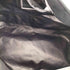 パタゴニア patagonia Stormsurge Wet/Dry Duffel ストームサージウェットドライダッフル ダッフルバッグ メンズ