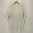 EMOTIONALLY UNAVAILABLE SS EULOGO TEE メンズ import:L