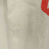 EMOTIONALLY UNAVAILABLE SS EULOGO TEE メンズ import:L