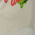 EMOTIONALLY UNAVAILABLE SS EULOGO TEE メンズ import:L