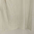 EMOTIONALLY UNAVAILABLE SS EULOGO TEE メンズ import:L