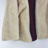 スドーク soduk 20AW Multiple Ways Boa Jacket レディース