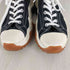 コンバース CONVERSE Run STAR Motion Black HI メンズ JPN:28
