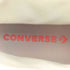 コンバース CONVERSE Run STAR Motion Black HI メンズ JPN:28