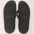 アイランドスリッパ ISLAND SLIPPER 2024SS 2nd別注 ツートーンクロムエクセルレザーサンダル(日本上陸10周年限) メンズ 9