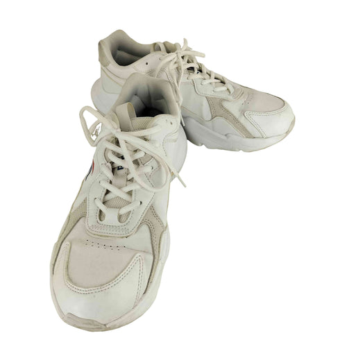 リーボック Reebok ROYAL TURBO IMPULSE メンズ JPN:27.5
