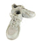 リーボック Reebok ROYAL TURBO IMPULSE メンズ JPN:27.5