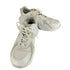 リーボック Reebok ROYAL TURBO IMPULSE メンズ JPN:27.5