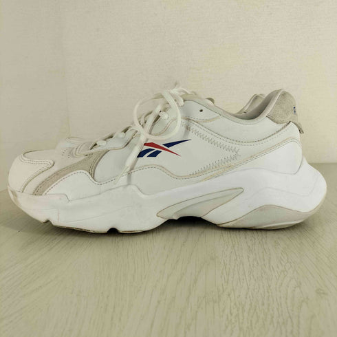 リーボック Reebok ROYAL TURBO IMPULSE メンズ JPN:27.5