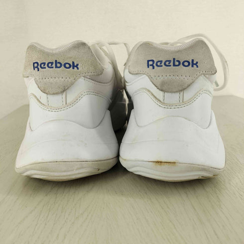 リーボック Reebok ROYAL TURBO IMPULSE メンズ JPN:27.5