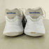 リーボック Reebok ROYAL TURBO IMPULSE メンズ JPN:27.5