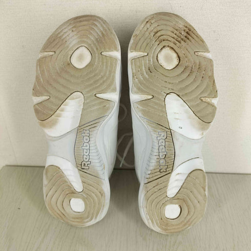 リーボック Reebok ROYAL TURBO IMPULSE メンズ JPN:27.5