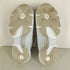 リーボック Reebok ROYAL TURBO IMPULSE メンズ JPN:27.5