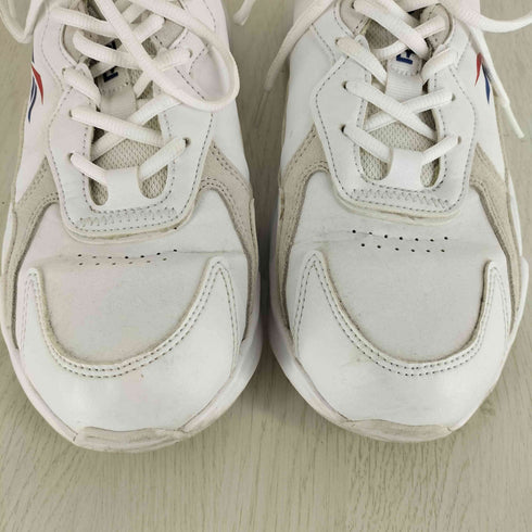 リーボック Reebok ROYAL TURBO IMPULSE メンズ JPN:27.5