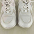 リーボック Reebok ROYAL TURBO IMPULSE メンズ JPN:27.5