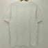 シュプリーム Supreme 2019SS Mesh Stripe Pocket Tee メンズ import:M