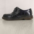 ドクターマーチン Dr.Martens 3ホール 3EYE SHOES メンズ UK:8