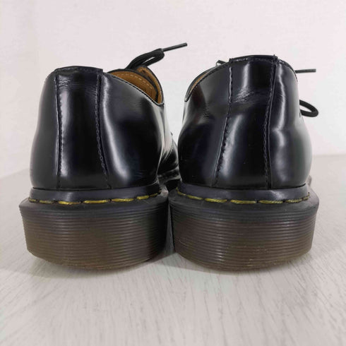 ドクターマーチン Dr.Martens 3ホール 3EYE SHOES メンズ UK:8