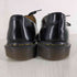 ドクターマーチン Dr.Martens 3ホール 3EYE SHOES メンズ UK:8