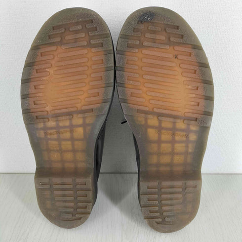 ドクターマーチン Dr.Martens 3ホール 3EYE SHOES メンズ UK:8