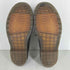 ドクターマーチン Dr.Martens 3ホール 3EYE SHOES メンズ UK:8