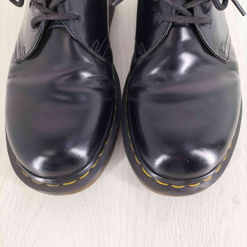 ドクターマーチン Dr.Martens 3ホール 3EYE SHOES メンズ UK:8