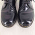 ドクターマーチン Dr.Martens 3ホール 3EYE SHOES メンズ UK:8