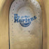 ドクターマーチン Dr.Martens 3ホール 3EYE SHOES メンズ UK:8